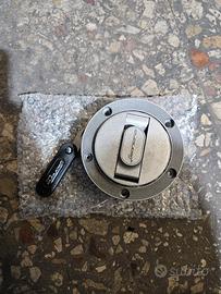 Tappo serbatoio Benelli leoncino 500/trail