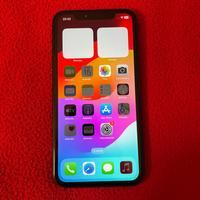 Iphone 11 64 gb