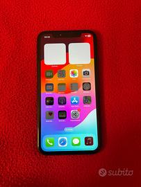 Iphone 11 64 gb