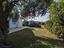 Immagine 29