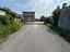 Immagine 10