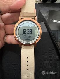 SUUNTO ESSENTIAL CERAMIC COPPER