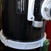 Telescopio Skywatcher 200/1000 PDS (OTA)