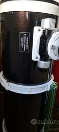 Telescopio Skywatcher 200/1000 PDS (OTA)