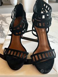 Scarpe vicenza eleganti