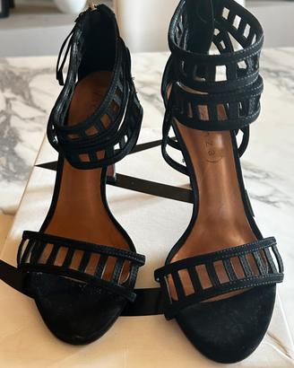Scarpe vicenza eleganti