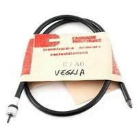 Corda contachilometri Piaggio Ciao Grillo Boss Veg