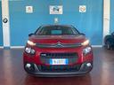 citroen-c3-puretech-82-gpl-shine