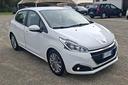 peugeot-208-puretech-82-5p-gpl-allure