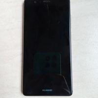 Huawei p9 Plus