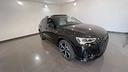 audi-q3-35-tdi-s-tronic-s-line-identity-black