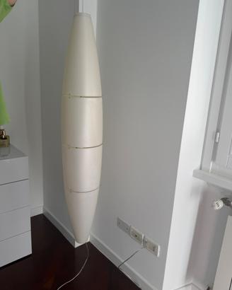 Lampada Sospensione Foscarini modello Havana