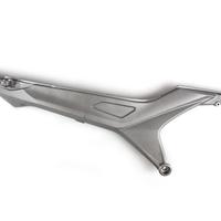 Telaietto posteriore sinistro DUCATI Hyperstrada 8