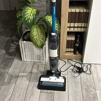 Bissell CrossWave HF3 - Lava pavimenti