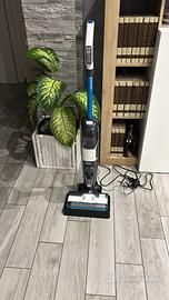 Bissell CrossWave HF3 - Lava pavimenti