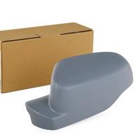 Calotta specchio retrovisore per auto