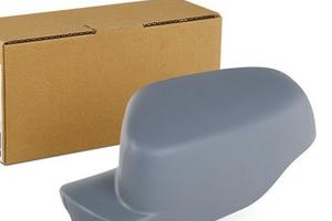 Calotta specchio retrovisore per auto