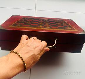 Gioco da tavolo