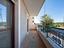 Immagine 26