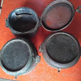 lampade fari puntatori navali