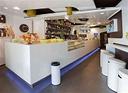 bar-trattoria