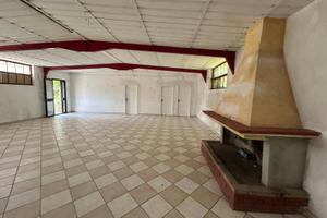 Azienda Agricola - Dolianova