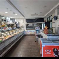 Bar pasticceria gelateria
