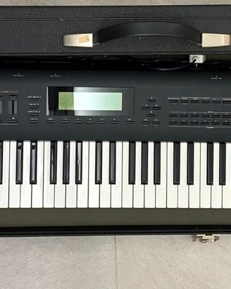 Tastiera Roland D70