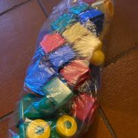 #set #vario #costruzioni #duplo per prima infanzia
