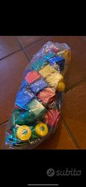 #set #vario #costruzioni #duplo per prima infanzia
