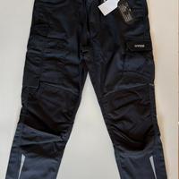 Pantaloni da lavoro