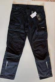 Pantaloni da lavoro