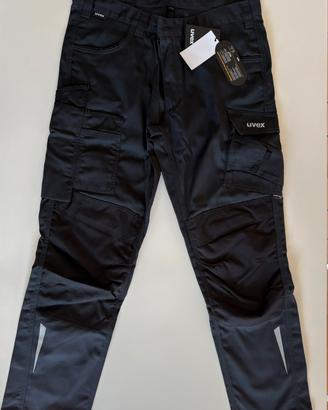 Pantaloni da lavoro