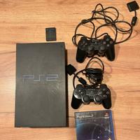 PlayStation 2