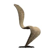 sedia cappellini s-chair nuova ed imballata