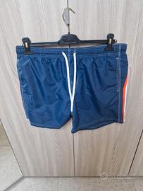 Costuma da bagno Sundek