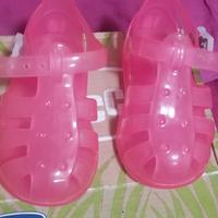 sandali mare chicco 