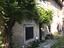 Immagine 14