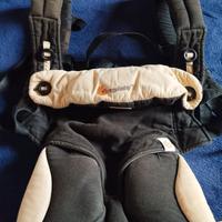Marsupio Ergobaby
