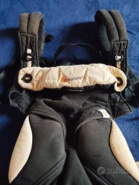 Marsupio Ergobaby