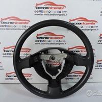 Volante daihatsu materia 2006/2016 rf8003