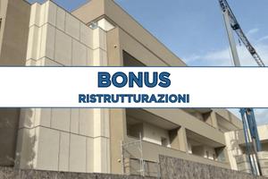 Trilocale con balcone abitabile di 26 mq