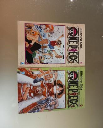 manga