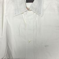 Camicie Paul & Shark tg 3XL