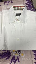 Camicie Paul & Shark tg 3XL