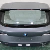 BMW serie 2 U06 Portellone posteriore | 23751