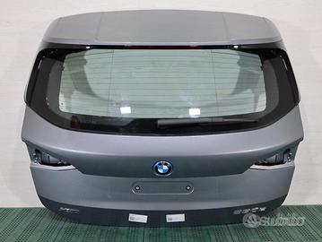 BMW serie 2 U06 Portellone posteriore | 23751