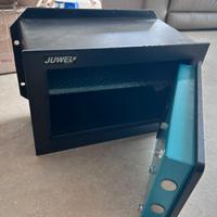 Cassaforte Juwel NUOVA con comb. elettronica