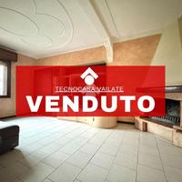 3 LOCALI A CASALETTO VAPRIO