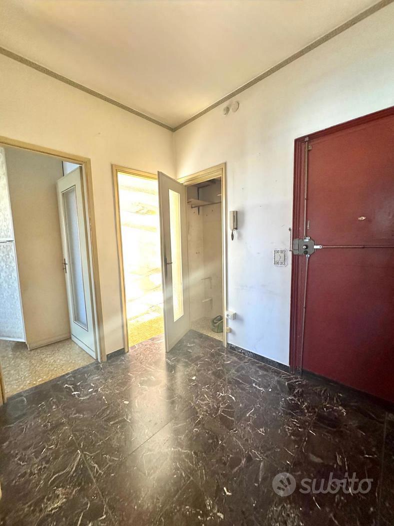 Apartment in Rivoli, Cascine Vica - Altro
